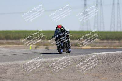 media/Sep-07-2025-Pacific Track Time (Sun) [[a6322260b9]]/A and B Group/Wheelie Bump A and B/